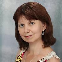 Отзыв от Елена - виза ДТВ