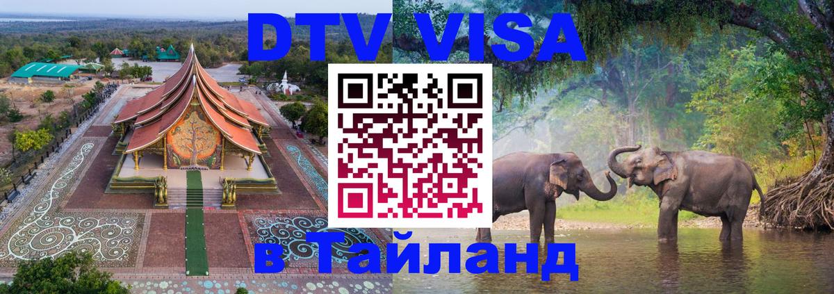 Оформление DTV визы под ключ: стоимость и тарифы, только загранпаспорт - 05.10.2025 